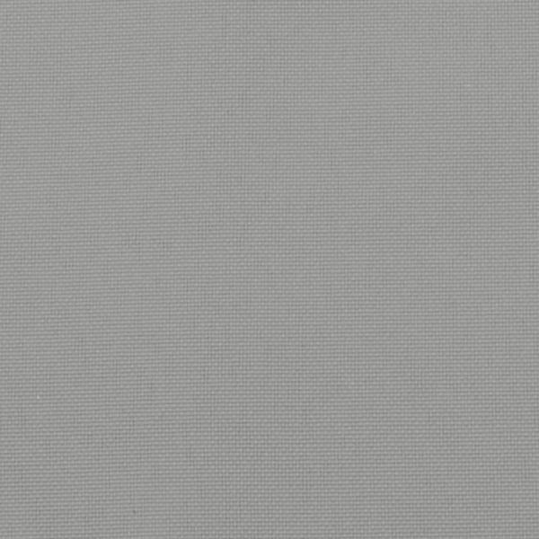 7-tlg. Garten-Sofagarnitur Massivholz Douglasie