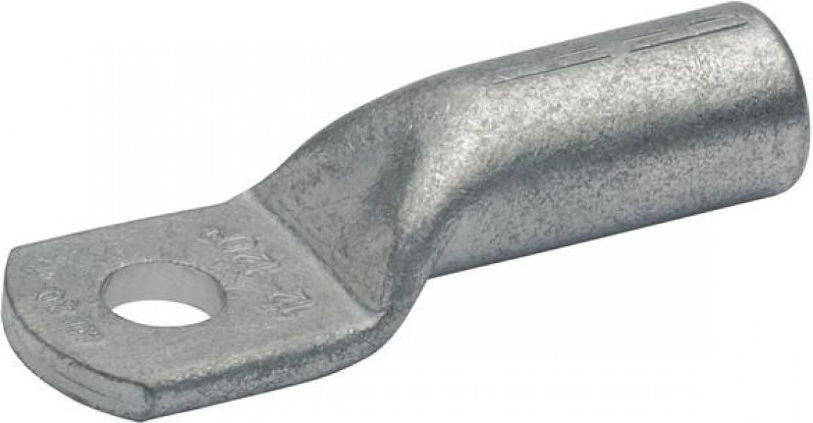 ARDEBO.de Klauke 112R/12 Presskabelschuh, 240 mm², M12, (112R12)