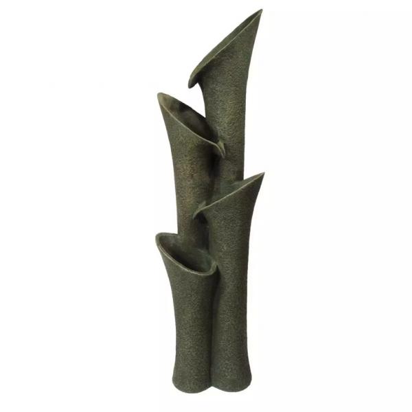 ARDEBO.de - Ubbink AcquaArte Wasserspiel Montreux 1387067