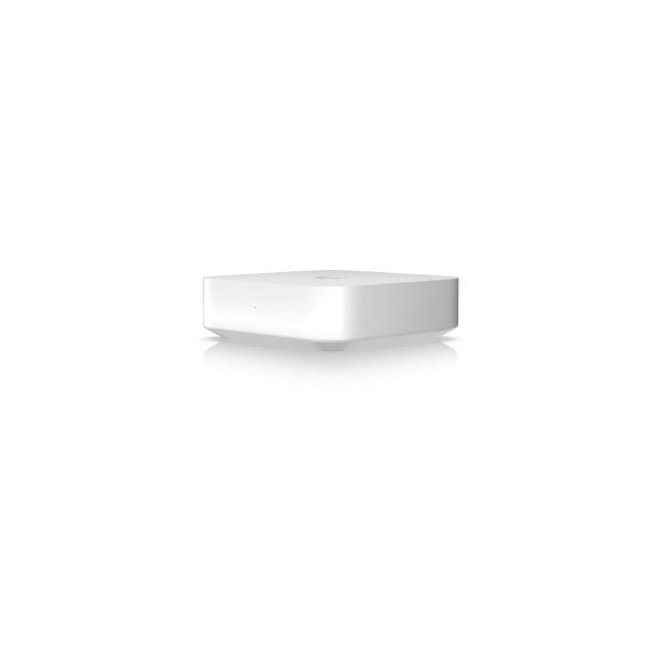 Ubiquiti UniFi Next-Generation Security Gateway Lite, WAN, LAN, USB-C, weiß (UXG-Lite)