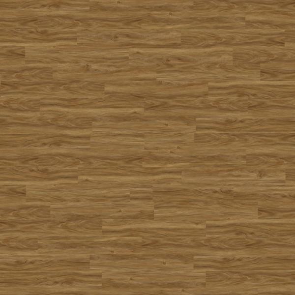 Wandpaneele Holzoptik Braun PVC 2,06 m²