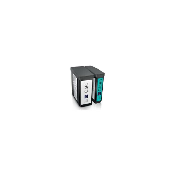 ARDEBO.de Siemens TZ800Z3 Entkalker