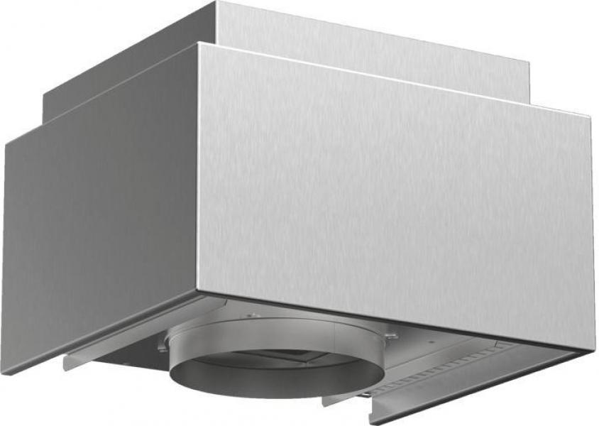 ARDEBO.de Bosch DWZ1FX5C6 Umluftmodul