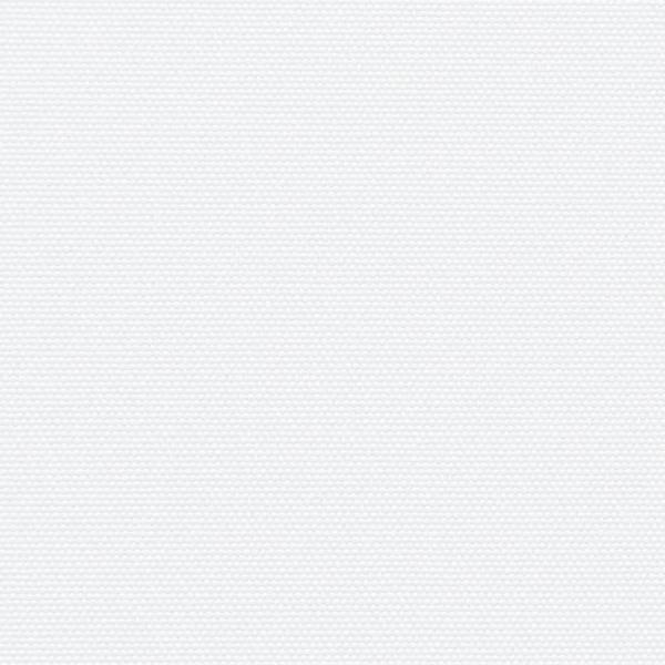 Seitenmarkise Ausziehbar Weiß 180x600 cm
