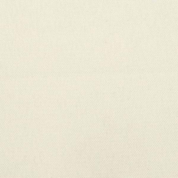 8-tlg. Garten-Sofagarnitur mit Kissen Wachsbraun Kiefernholz