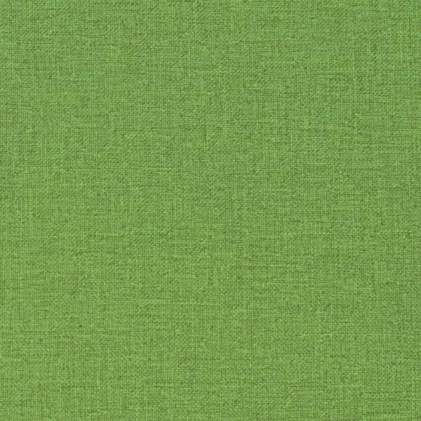 Hochlehner-Auflagen 4 Stk. Melange Grün 120x50x4 cm Stoff
