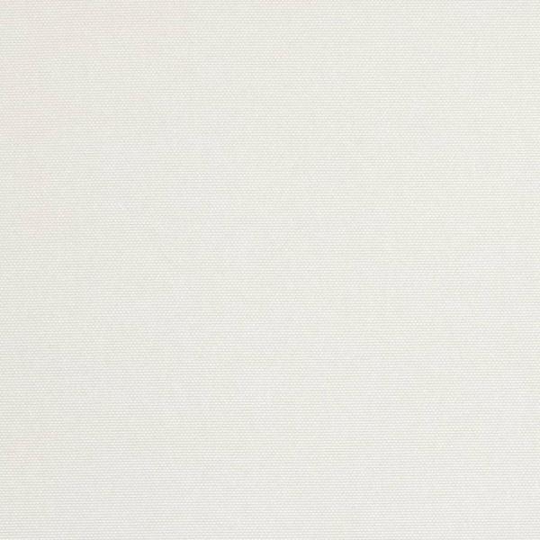 Doppelsonnenschirm mit LEDs Sandweiß 449x245 cm