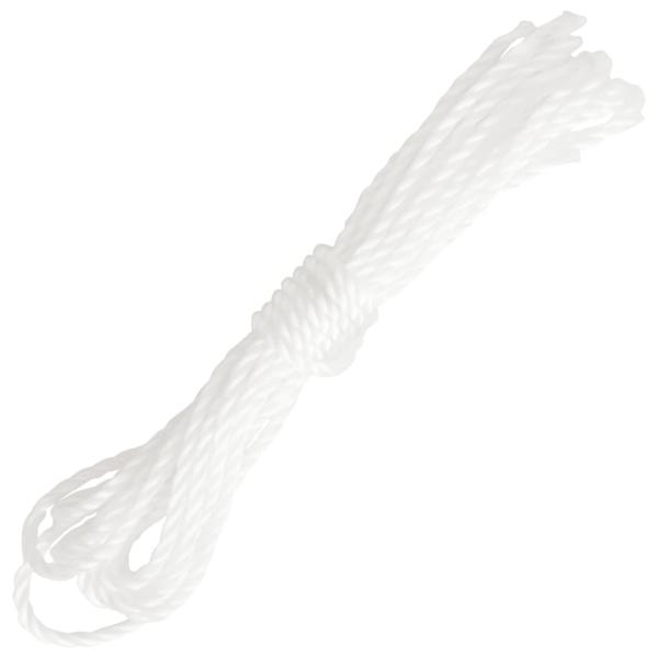 Sonnensegel 160 g/m² Dunkelgrün 2,5x2,5 m HDPE