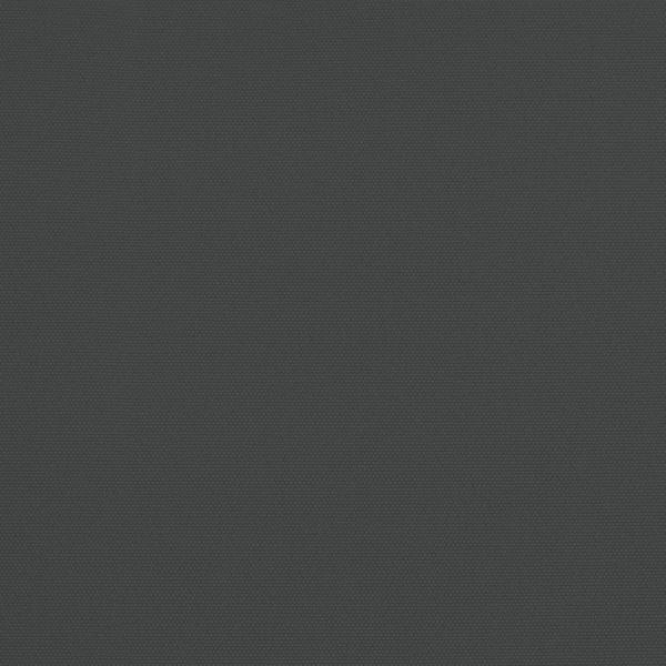 Doppelsonnenschirm mit LEDs Anthrazit 449x245 cm