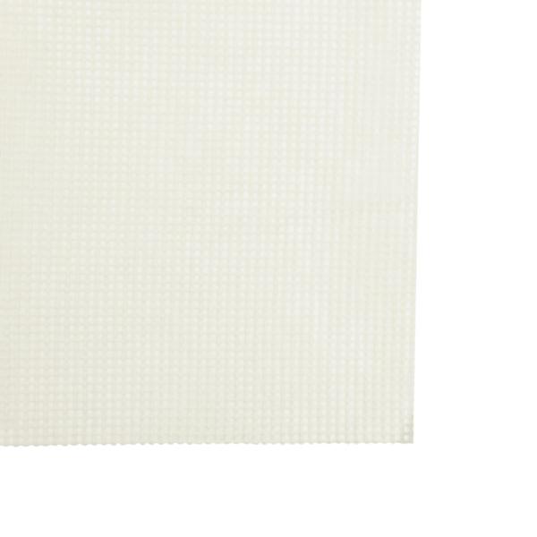 Campingteppich Creme 3,5x2,5 m