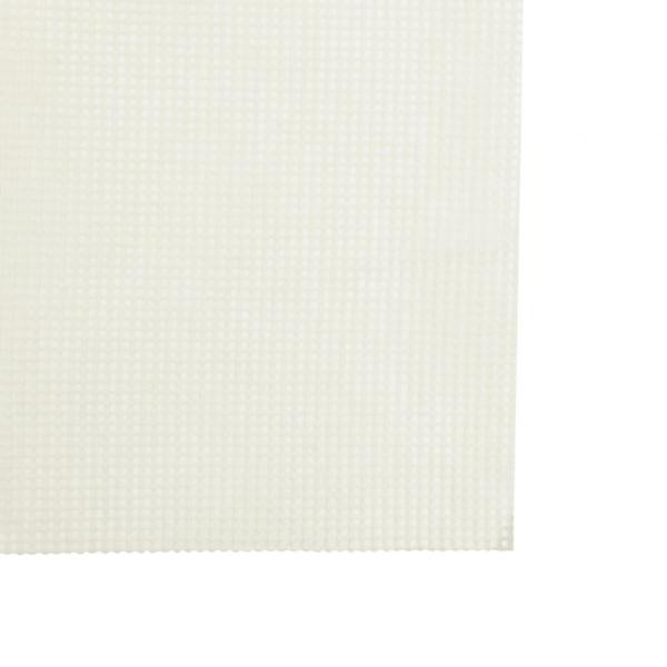 Campingteppich Creme 2,5x2 m