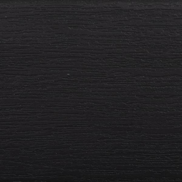 Gartenbank Anthrazit 110x52x71 cm Polypropylen