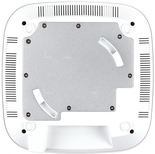 D-Link DAP-X2810, AX1800, Wi-Fi 6, Dual-Band PoE, Access Point