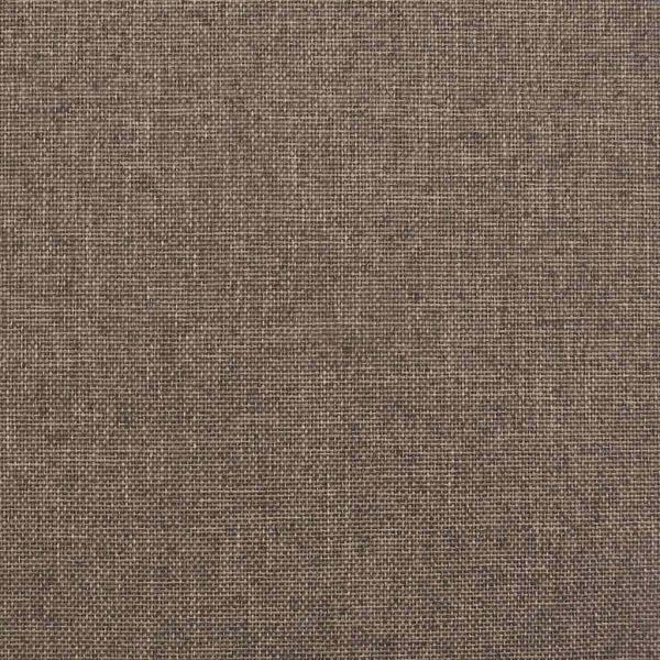 Stauraumbett Hydraulisch Taupe Stoff 140×200 cm 