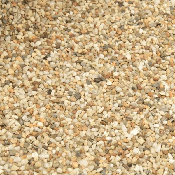 Steinfolie Natur-Sand 600x60 cm