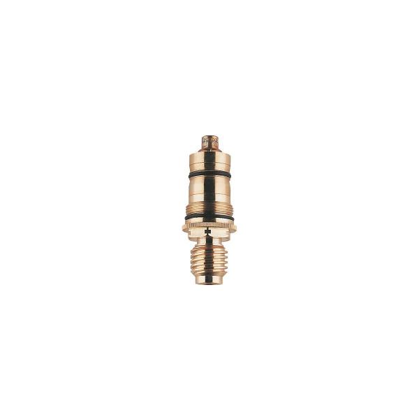 ARDEBO.de GROHE Thermoelement, 1/2" (47450000)