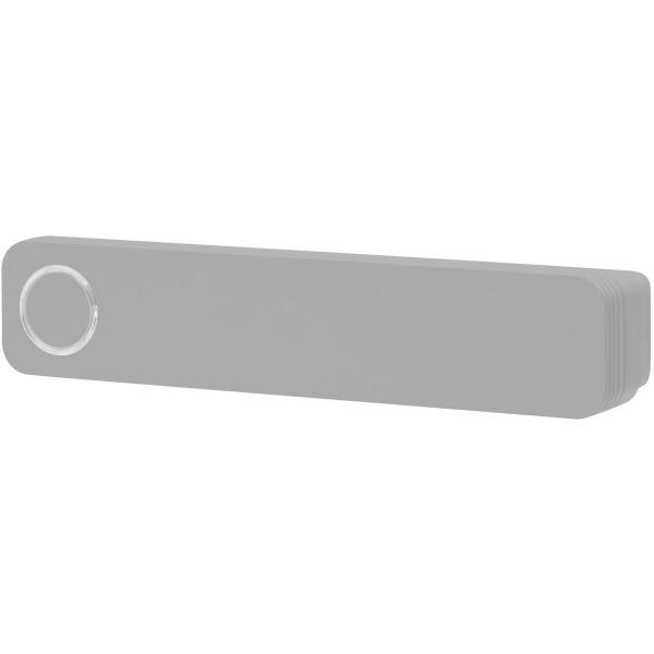 ARDEBO.de Hekatron FM 155 F Funkmodul, silber (31-5200002-02-01)