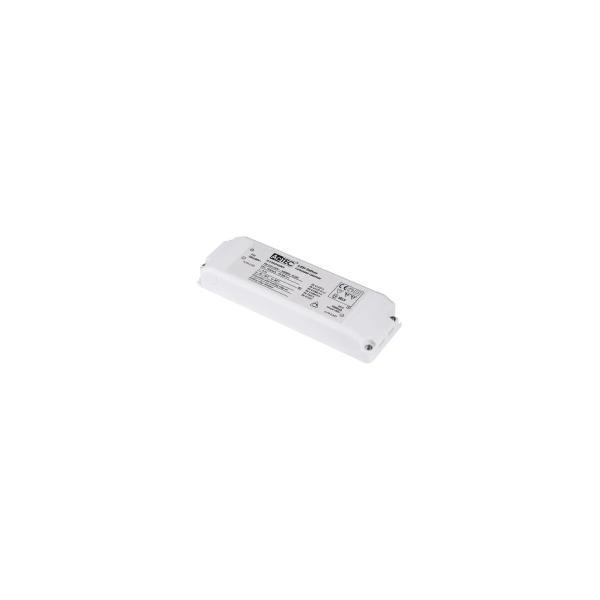 ARDEBO.de SLV LED Treiber, 40W, 1050mA, triac dimmbar (464804)