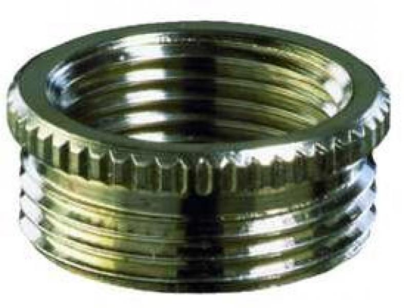 ARDEBO.de Protec.class PMRM 16/12 Messingreduzierung metrisch (PMRM1612)