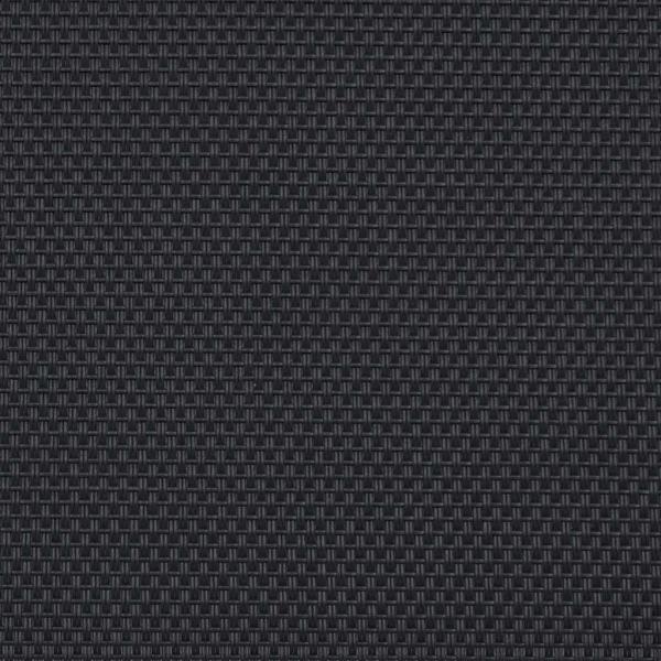 Gartenstühle 8 Stk. Klappbar Massivholz Akazie und Textilene