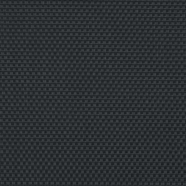 Gartenstühle 4 Stk. Klappbar Massivholz Akazie und Textilene