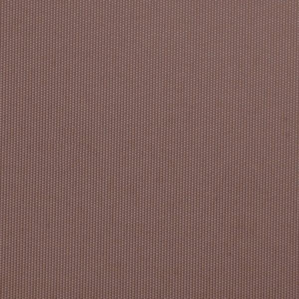 Markise Automatisch Braun 450x350 cm