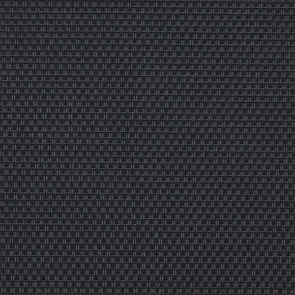 Gartenstühle 6 Stk. Klappbar Massivholz Akazie und Textilene