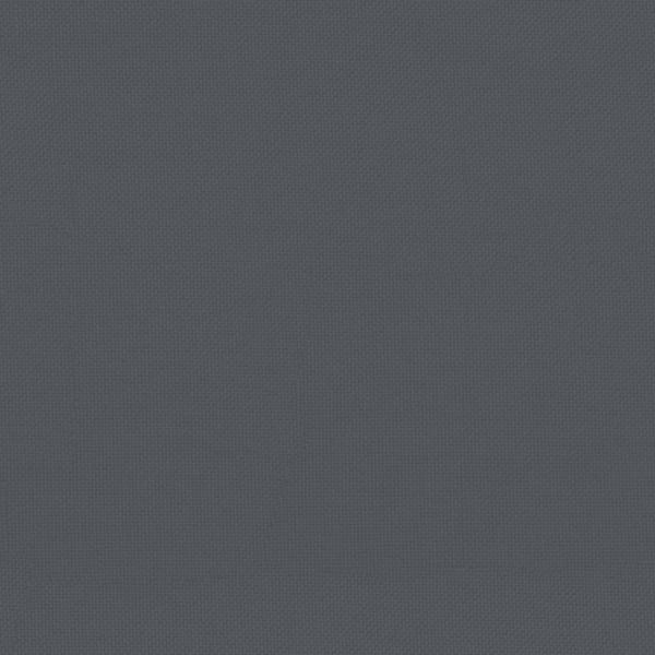 5-tlg. Garten-Sofagarnitur aus Paletten mit Kissen Akazienholz