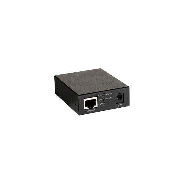 D-Link Gig. Ethernet SFP Konverter (DMC-G01LC/E)