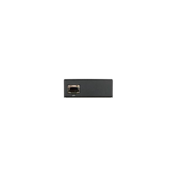 D-Link Gig. Ethernet SFP Konverter (DMC-G01LC/E)