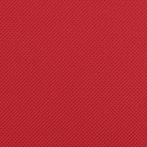 Campingstühle 2 Stk. mit Tasche Klappbar Rot