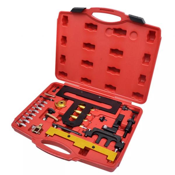 ARDEBO.de - Einstellwerkzeug für BMW-Benzinmotoren N42/N46
