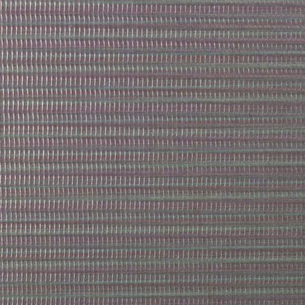 Raumteiler klappbar 228 x 170 cm New York bei Nacht