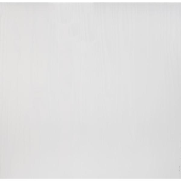 Kleiderschrank FLORO Weiß 77x53x171 cm Massivholz Kiefer