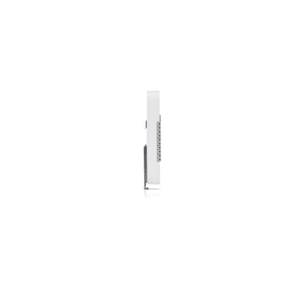 Ubiquiti UniFi Access Hub, IP Netzwerk Single Door Controler, weiß (UA-Hub)