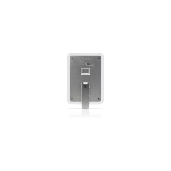 Ubiquiti UniFi Access Hub, IP Netzwerk Single Door Controler, weiß (UA-Hub)