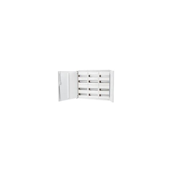 ARDEBO.de f-tronic FV3-4 AP Feldverteiler (7110224)