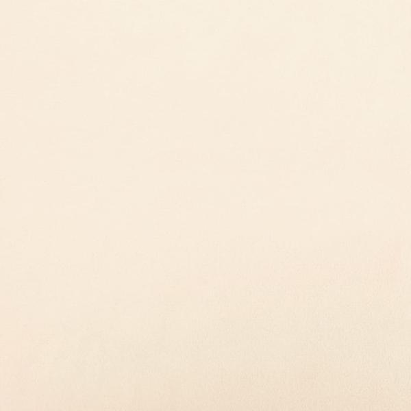 Wandpaneele 12 Stk. Creme 60x30 cm Samt 2,16 m²