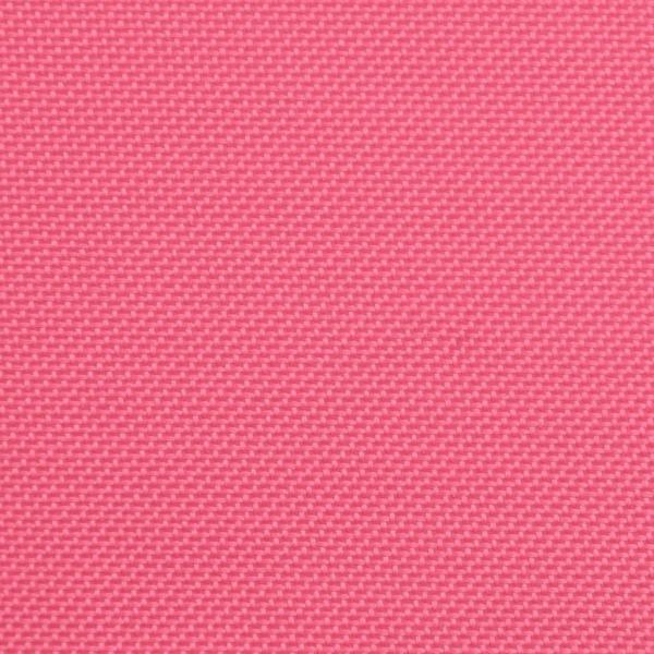 Campingstühle 2 Stk. mit Tasche Klappbar Rosa