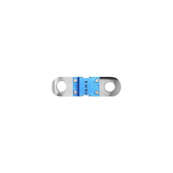 ARDEBO.de Victron MIDI-Sicherung 40A/58V für 48V Produkte (CIP133040010)