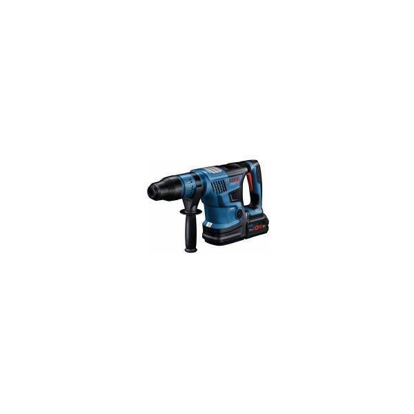 Bosch GBH 18V-36C Akku Bohrhammer solo (611915001)
