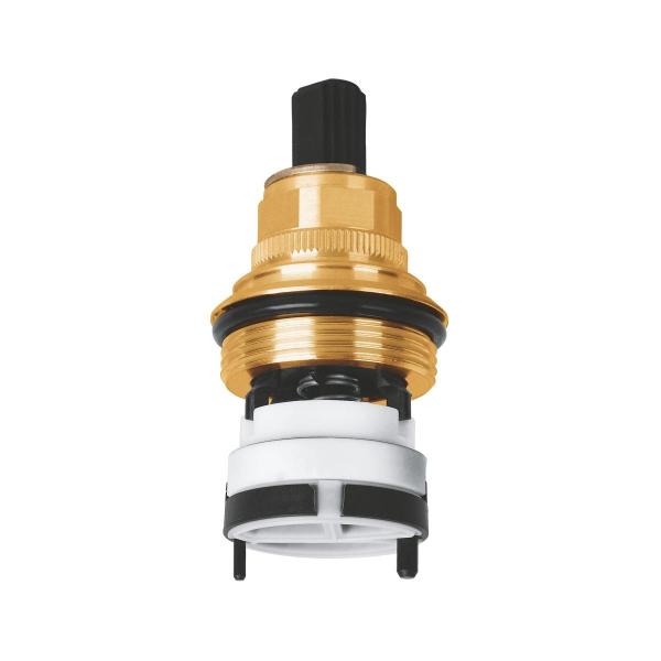 ARDEBO.de GROHE Aquadimmer für Aufputz-Armaturen (12433000)
