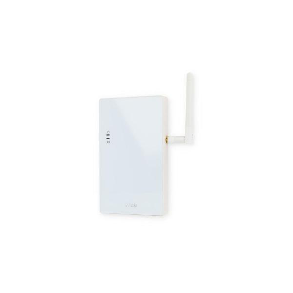 M-E VS M1 IP-Box für Vistadoor und Vistus, weiß (41039)