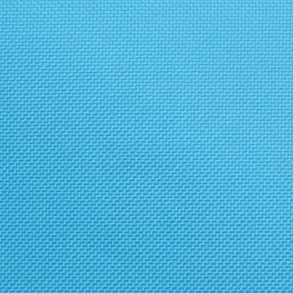 Campingstühle 2 Stk. mit Tasche Klappbar Hellblau