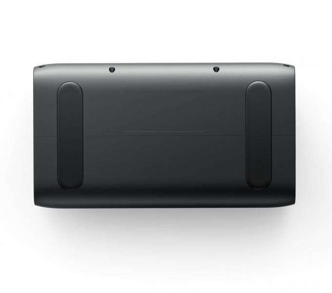 Anker SOLIX BP2600 Erweiterungsakku, 2560Wh (A1781111-85-20)