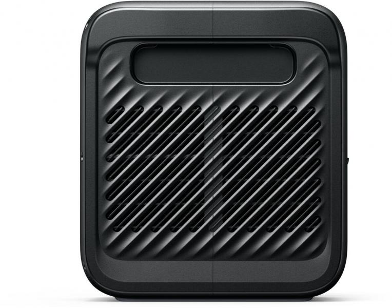 Anker SOLIX BP2600 Erweiterungsakku, 2560Wh (A1781111-85-20)