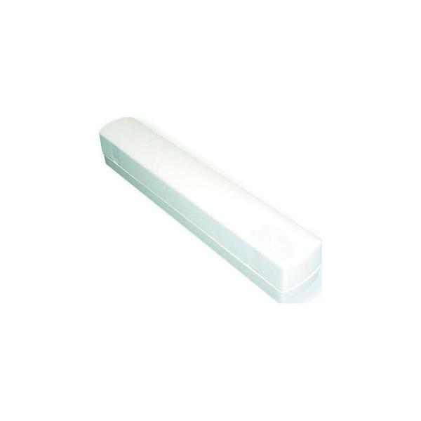 ARDEBO.de Somfy Funkempfänger 24V DC RTS (1870135)