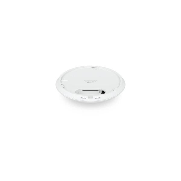 Ubiquiti Unifi Access Point Pro, WiFi 7, Indoor, 2.5 GbE uplink, 300 User+, weiß (U7-Pro)