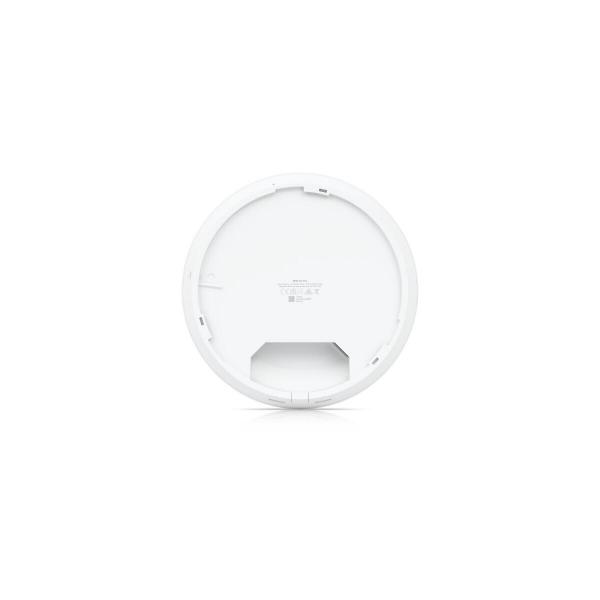 Ubiquiti Unifi Access Point Pro, WiFi 7, Indoor, 2.5 GbE uplink, 300 User+, weiß (U7-Pro)