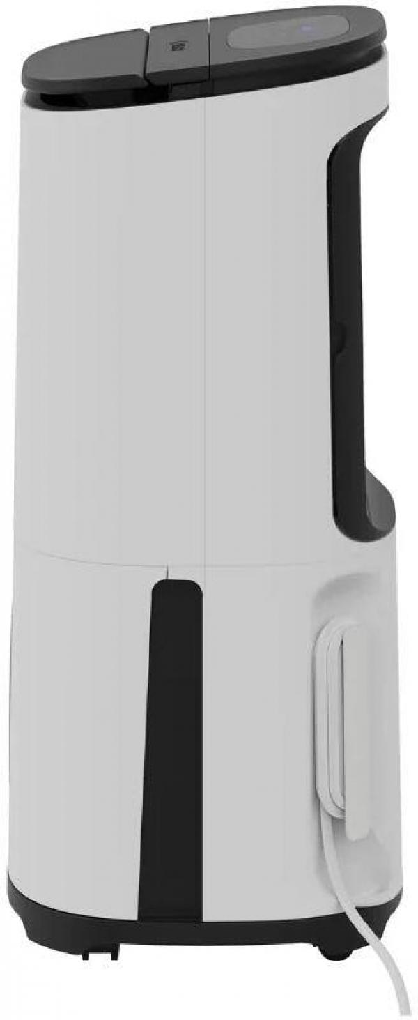 Meaco MeacoDry Arete® Two 12L Luftentfeuchter / Luftreiniger, weiß
